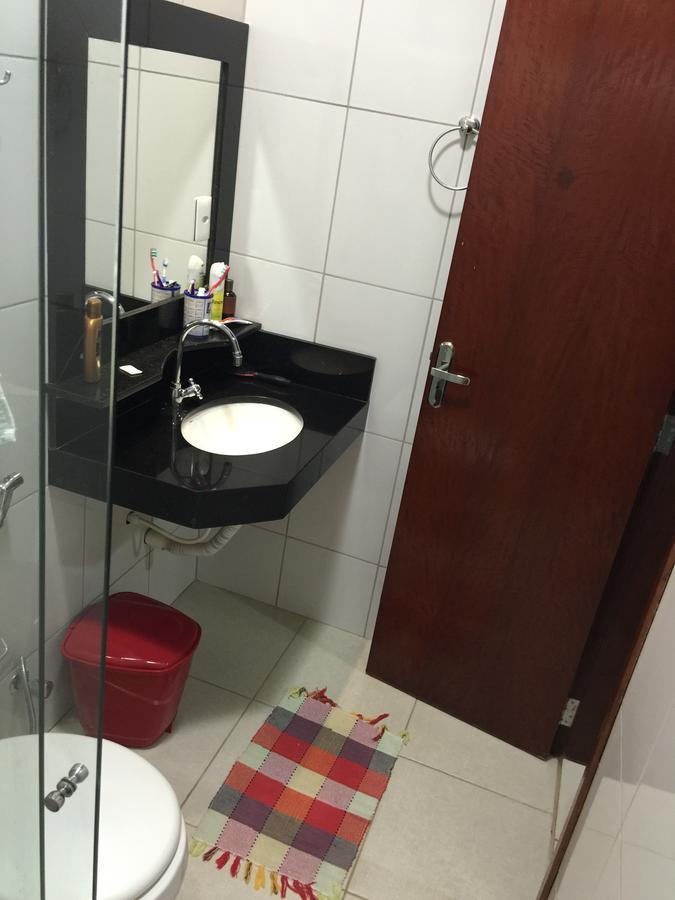 Estalagem Glamour 3*