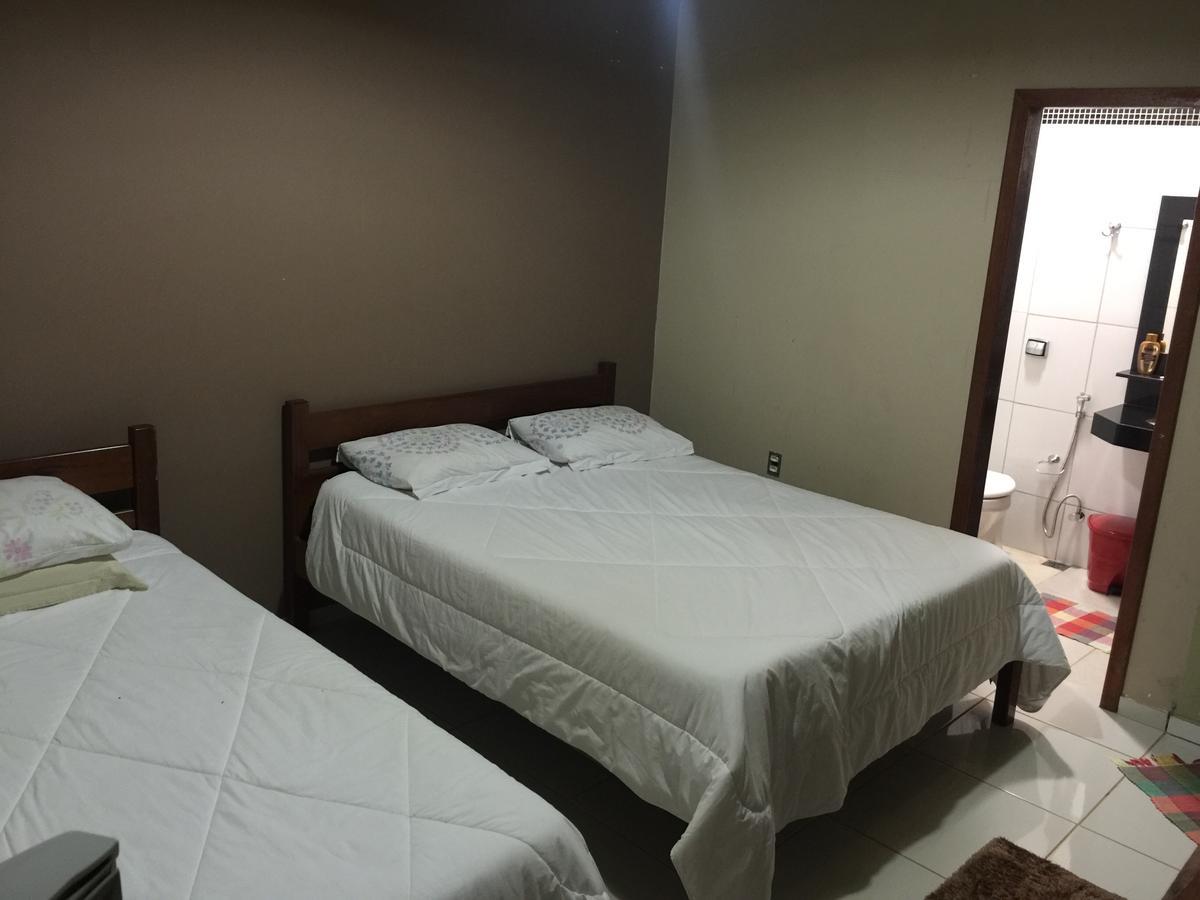 Inn Glamour 3*