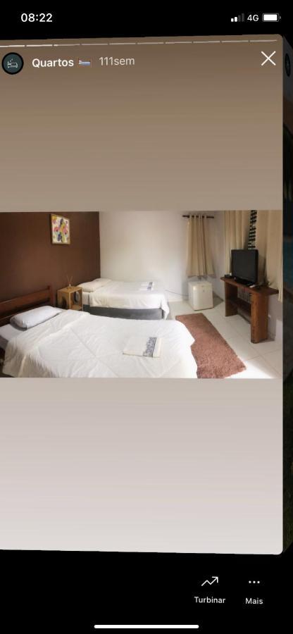Glamour Inn 3*
