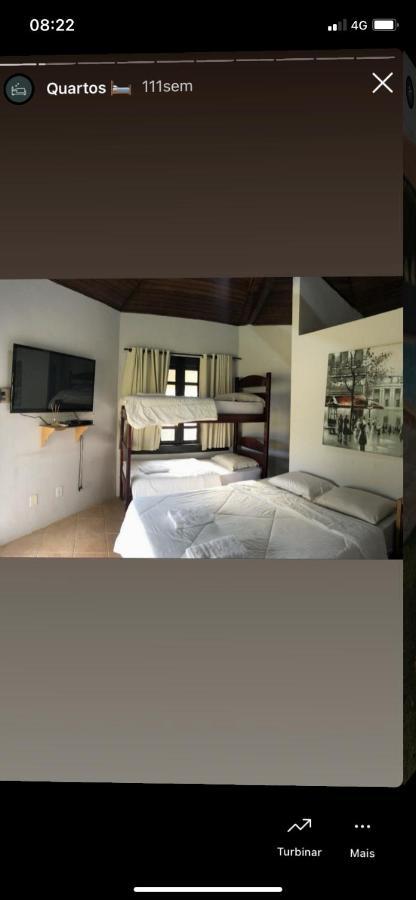 Glamour Inn