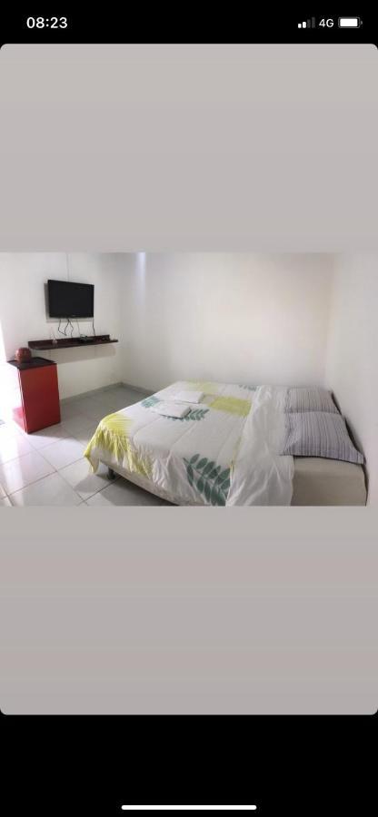 Glamour Inn 3*