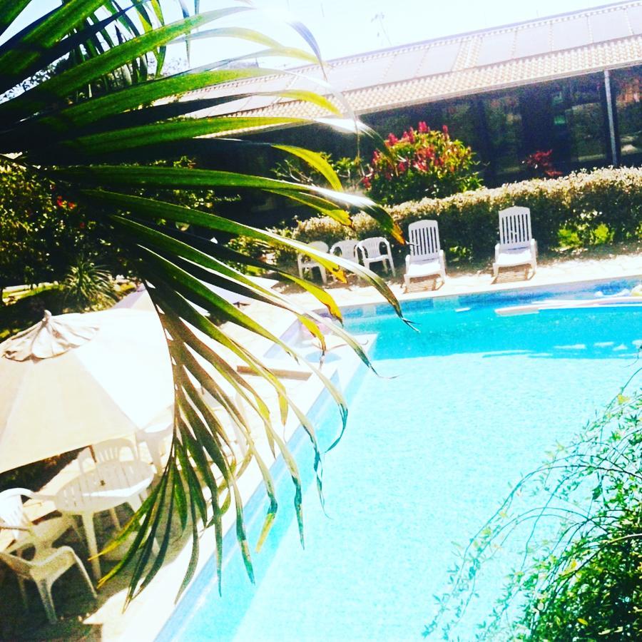 Inn Glamour 3*