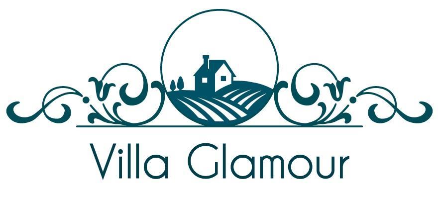 Glamour Chapada dos Guimaraes