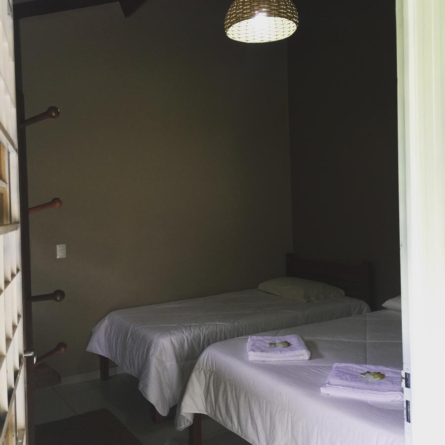 Inn Glamour 3*