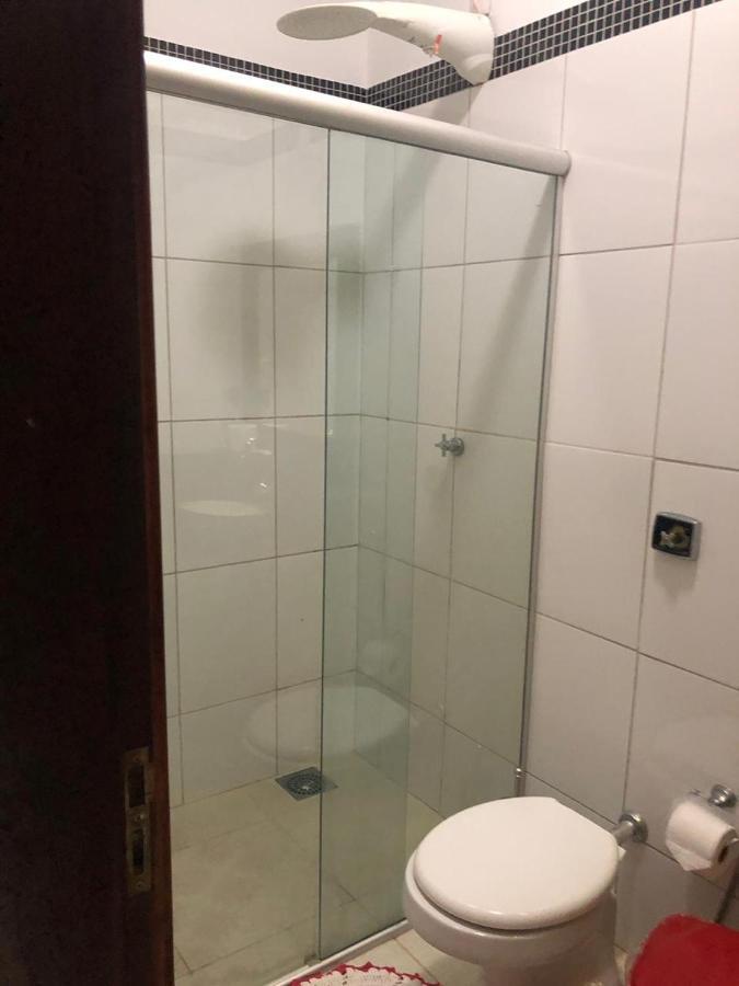 Glamour Inn