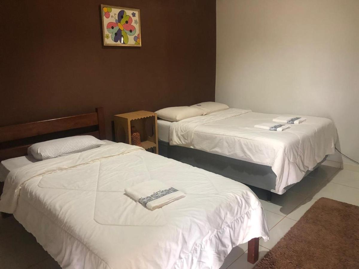 Glamour Inn 3*